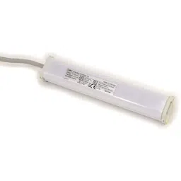 IDEC LED Lighting Unit LF2B  IP65, LF2B-B4P-ATHWW2-1M-43
