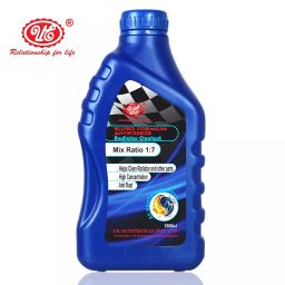 UE Premium Coolent Green Anti Freeze 1: 4- 1 Ltr-image-32