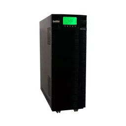 Eapro MPPT 30KVA/360V 3PHASE MPPT Solar PCU Inverter EGLM3P32000360SOLAR-image-56