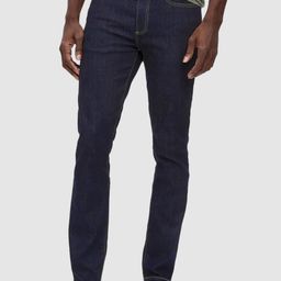 GAP Men Skinny-Fit Mid-Rise Clean Look Jeans-picture-48