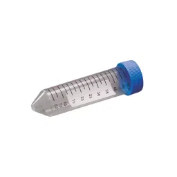 MOXCARE Centrifuge Tube Non Sterile 50 ml, MCCTB02050 (Pack of 500)-16
