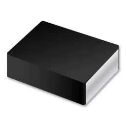 Bourns INDUCTOR, 0.68UH, 3.7A, 20%, SHIELDED Model No - SRP2512A-R68M (Pack of 5)-image-56