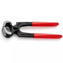 Knipex 50 01 160 Carpenter's Pincers (Length: 160 mm)-image-49