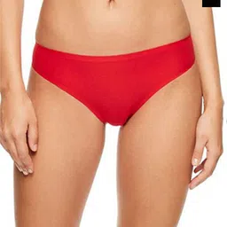 Diving Deep Pack of3 Thongs Briefs-image-82