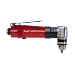 Chicago Pneumatic CP879 Pneumatic Drill-picture-18