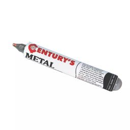 Century 3 mm Orange Metal Pump Type Marker-picture-33