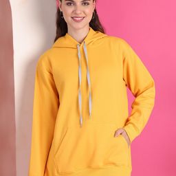 VIMAL JONNEY Women Sweatshirt-21