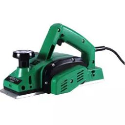 Hitachi P 20SB 570W Planer (RPM 15000)-image-86