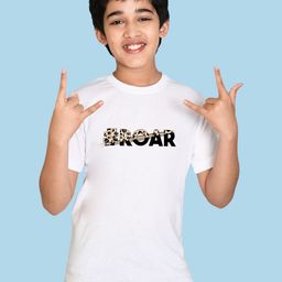 NUSYL Boys T-shirt-picture-23