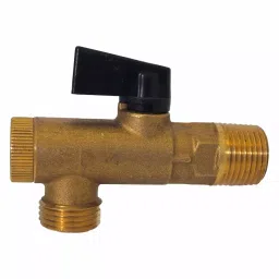 SPEEDAIRE 725 Psi Max. Pressure Filter Ball Valve, 13X540-image-94