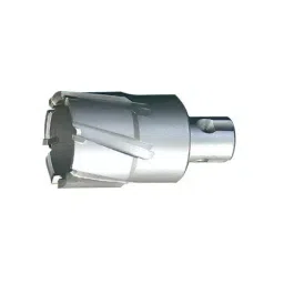 Supercut TCT Broach core Cutter 18X50 mm-picture-30