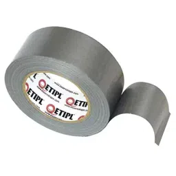 ETIPL Duct Tape (24mm x 25mtr)-image-23