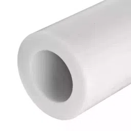Invento ISC 1224 35x50 mm PTFE Teflon Tube Pipe for DIY Projects-36