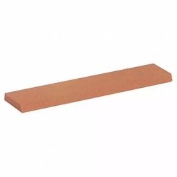 Norton 5 Inch Fine Grade Aluminum Oxide Sharpening Stone, 1RCY5-image-67