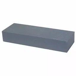 Norton 203.2 mm (8 Inch) Fine Grade Silicon Carbide Benchstone, 1RDA4-picture-20