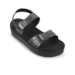 Mochi Block Sandals image 2