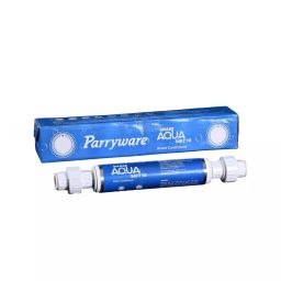 Parryware Smart Aquasoft 16 Water Conditioner, FCAS0116-image-19