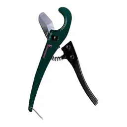 Malfah Enterprises Hanbon 23016 Pvc Pipe Cutter Quick 36mm Pipe Cutter-image-82