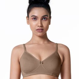 BLOSSOM Bra Medium Coverage-12