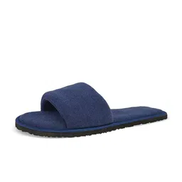 Mifuzi Men Sliders image 4