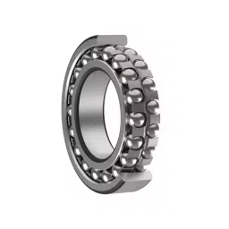 ZKL Self Aligning Ball Bearing, Inner Dia 55 mm, Outer Dia 100 mm, Width 25 mm, 2211 P6 NF-image-30