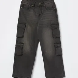 Fame Forever by Lifestyle Boys Jeans-image-72