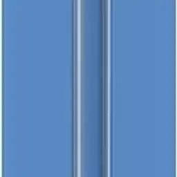 Borosil Tube for Culture collection (O.D Length 7 x 127 mm)-47