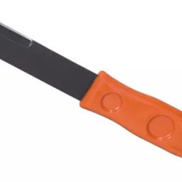Falcon 145 mm Edging Knife, FEK-20-picture-33