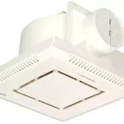 Havells Ventil Air-DXC 130 mm Ventilation Fan White, FHVVEDCWHT05-image-41
