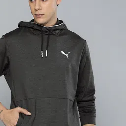 Puma Men TRAIN CLOUDSPUN Hooded Sweatshirt-picture-27