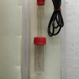 MANTI LAB MT-ACSP Electronic Probes 0-14pH-18