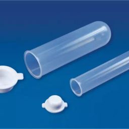 Polylab 16 ml Centrifuge Tube CAP ONLY - 63421 (Pack of 100 Pieces)-image-60