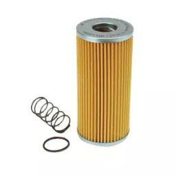 Donaldson 203 mm Cellulose Hydraulic Filter Cartridge - P171540-image-14