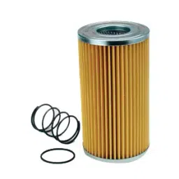 Donaldson 250 mm Cellulose Hydraulic Filter Cartridge - P171575-image-49