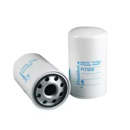 Donaldson Dia 129 mm Synthetic Hydraulic Spin-On - P171618-image-36
