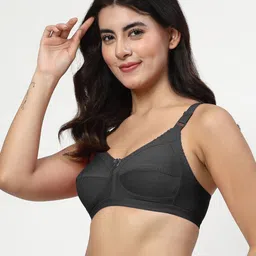 LILY Bra Full Coverage image 2