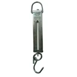 Bellestone Capacity 100 Kg Spring Balance - BO-60S-picture-45