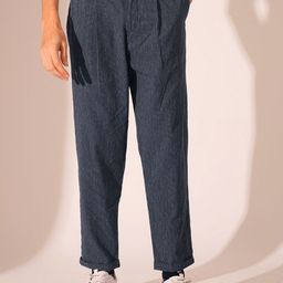 SELECTED Men Trousers-image-89