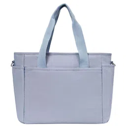 Lino Perros Structured Shoulder Bag image 4