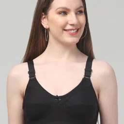 Boleem Bra Full Coverage image 2