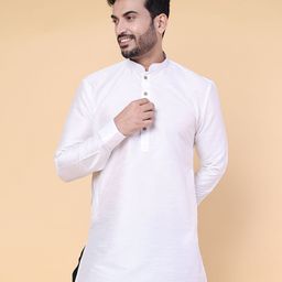 W & G Men Kurta-image-47