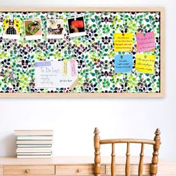 ArtzFolio Wooden Notice Pin Board-image-101