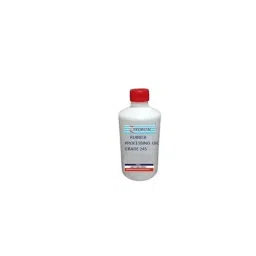 Z Premium 245 Rubber Processing Oil 1 L, 1007AZS5HUN-image-85