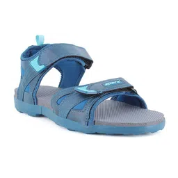Sparx Men Sports Sandals-image-29