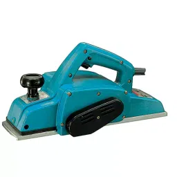 Makita 1911B 840W 4.2 kg Planer-29