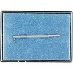 Mitutoyo Standard stylus 19241775 - Made In Japan-0