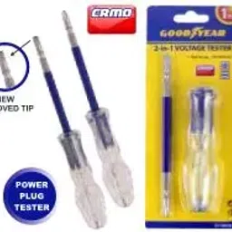 Good Year GY10646 Voltage Tester Power Plug-24