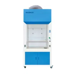 Labpro 159 Wooden 4x2x2 Inch Fume Hood-15