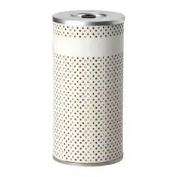 Donaldson 228.6 mm(9 Inch) Hydraulic Cartridge Filter P556001-image-62
