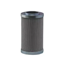 Donaldson 6.37 Inch 12 Micron Hydraulic Filter Cartridge DT P566701-image-51